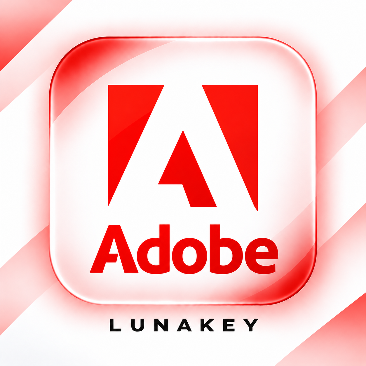 TÀI KHOẢN ADOBE APP