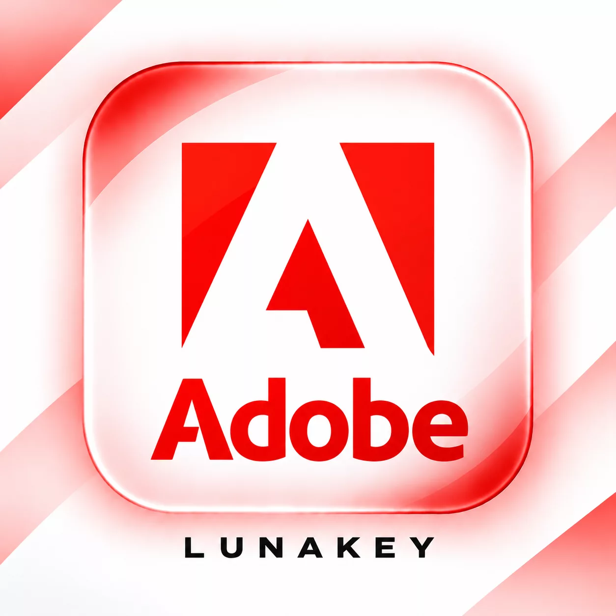 TÀI KHOẢN ADOBE APP