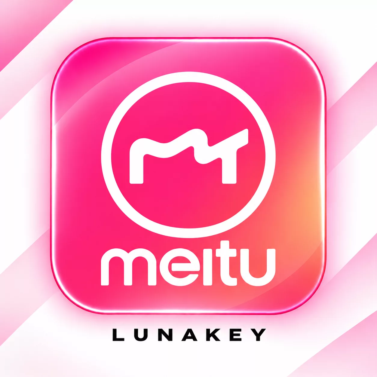 Sản phẩm  MEITU SVIP