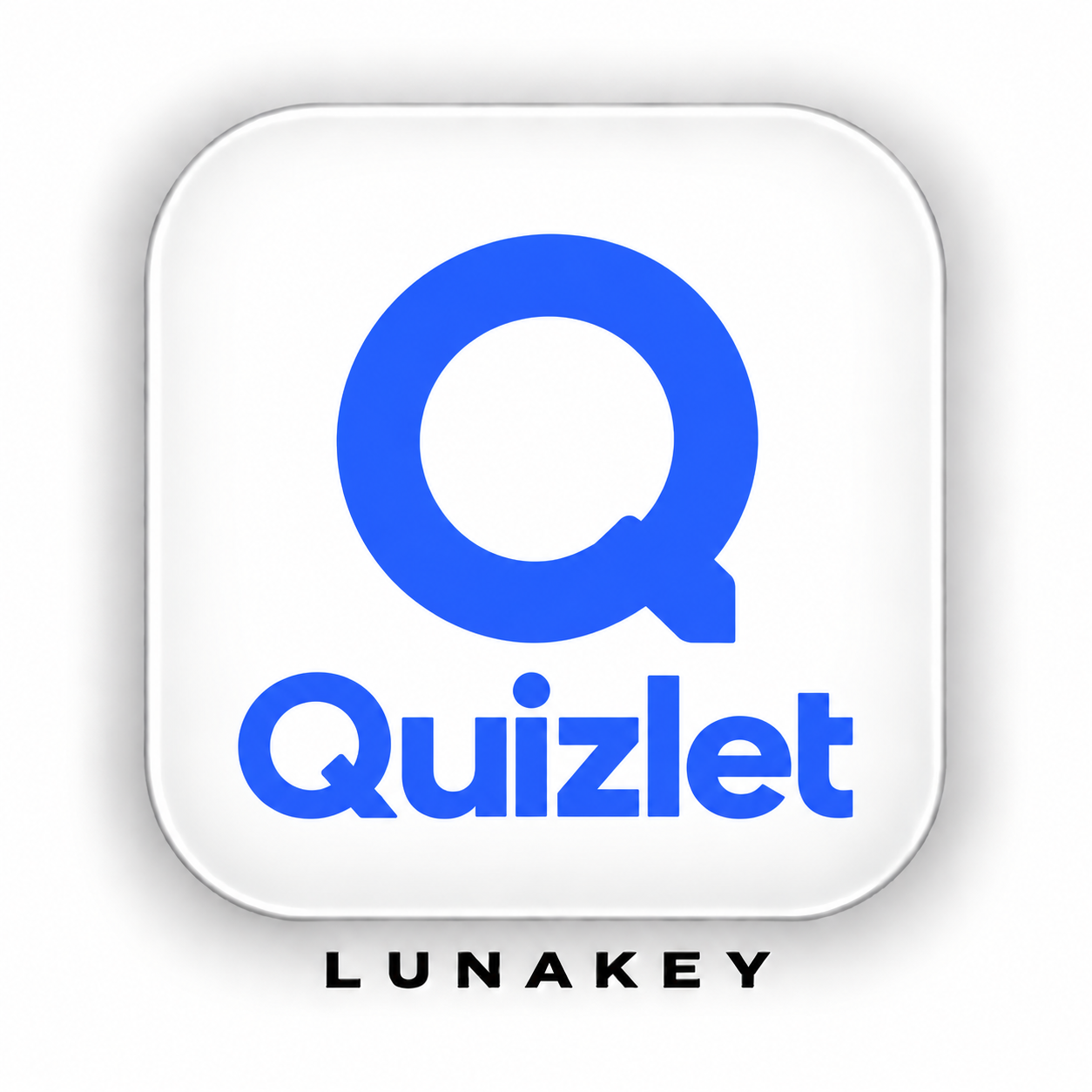 Quizlet