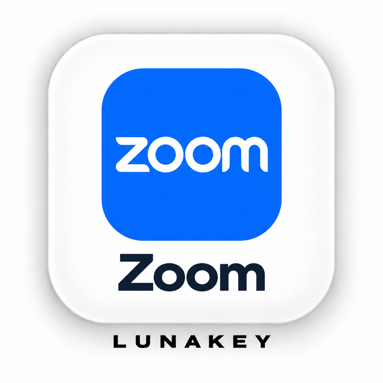 Zoom