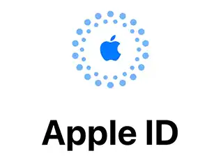 Apple ID 2FA Gmail