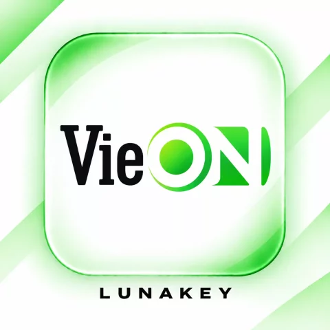 Vieon VIP
