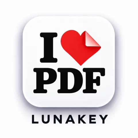 iLovePDF Premium