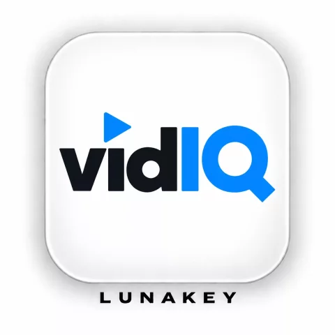 Vidiq