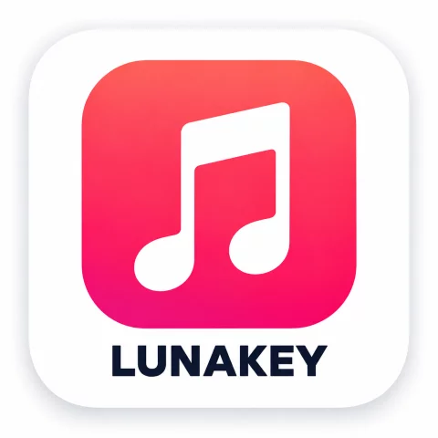 Apple Music