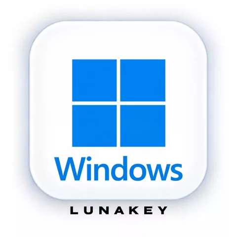 Key Windows