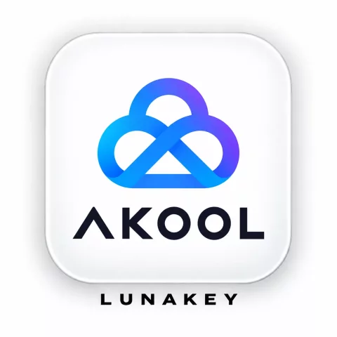 Akool