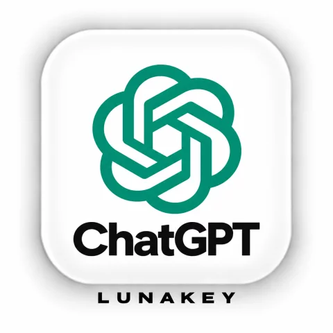 🔥 ChatGPT