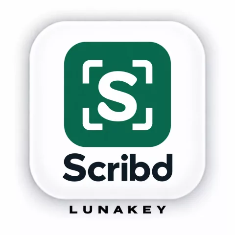 Scribd