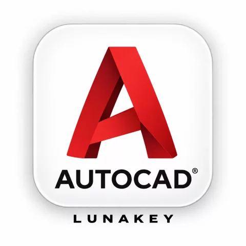 Autodesk