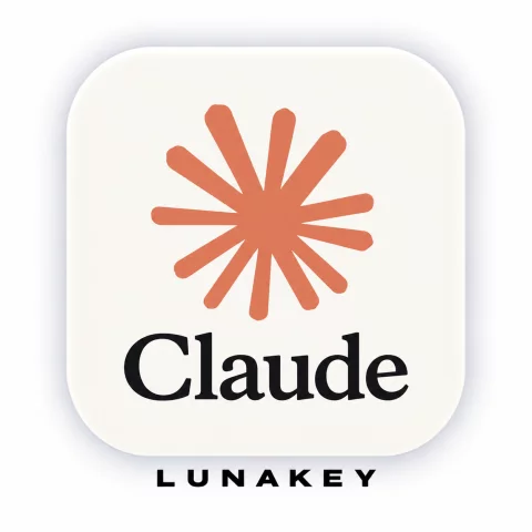 🔥 Claude