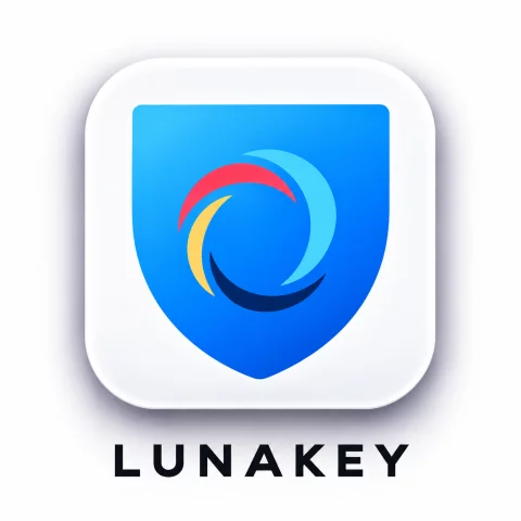 Hotspot Shield VPN