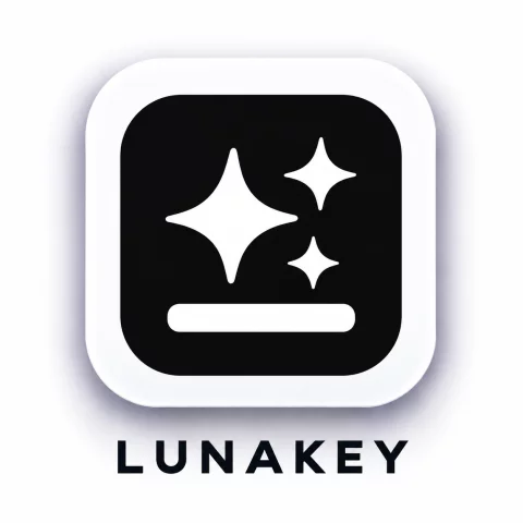 Genspark AI