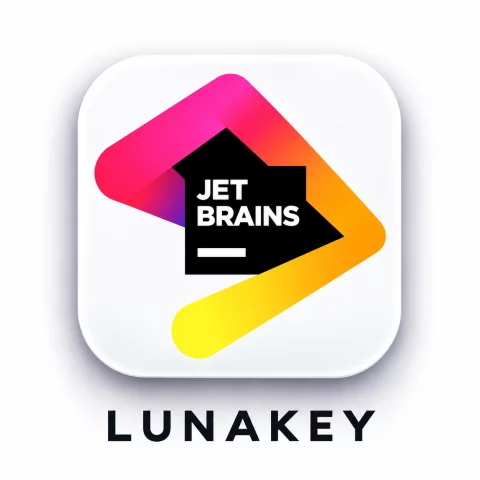 JetBrains