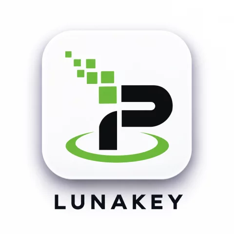 IPVanish VPN