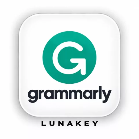 Grammarly