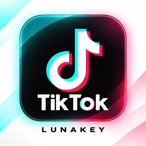 Nick Tiktok Rẻ Nhất Thị Trường
