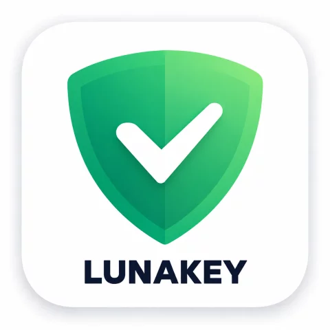 AdGuard VPN