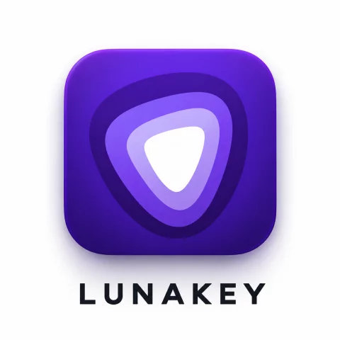 PureVPN