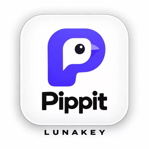 Pippit