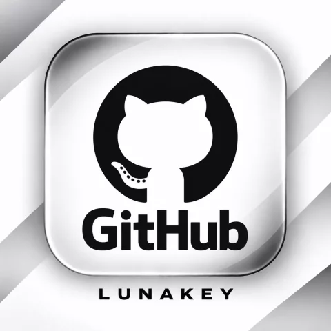 Săn phẩm github education
