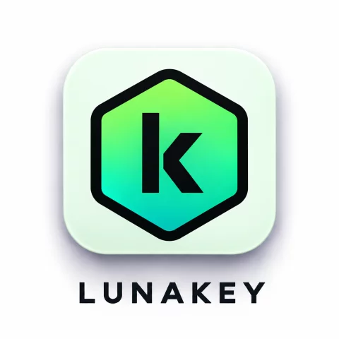 Kaspersky Premium