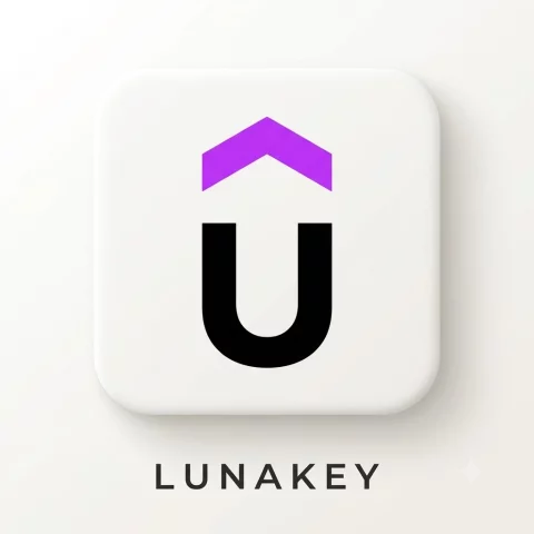 Udemy