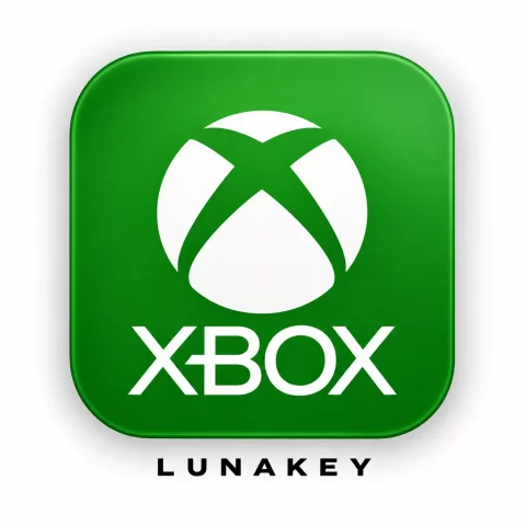 Xbox Game Pass Ultimate