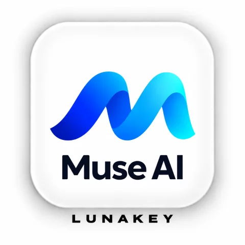 Muse AI