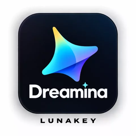 Dreamina