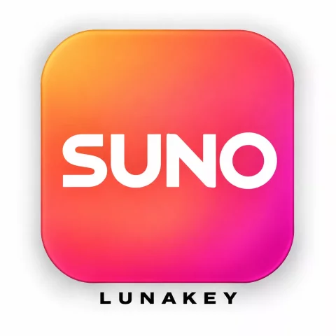 Suno