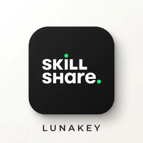 Skillshare