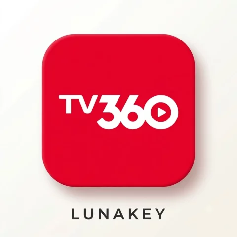TV360