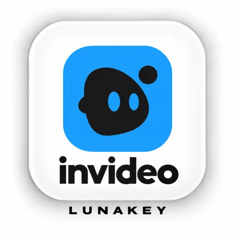 Invideo