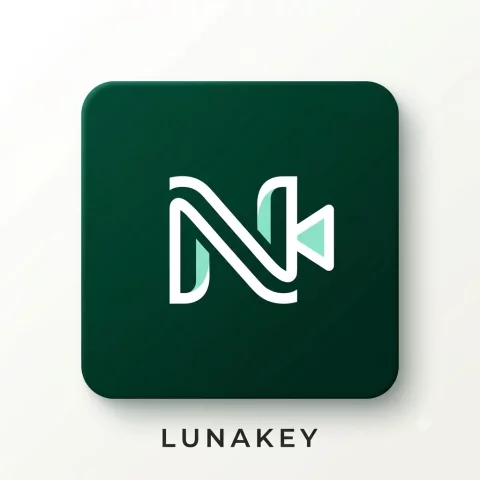 Newtake AI