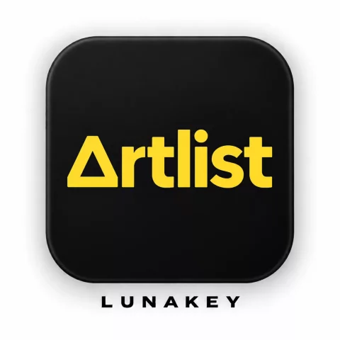 Artlist