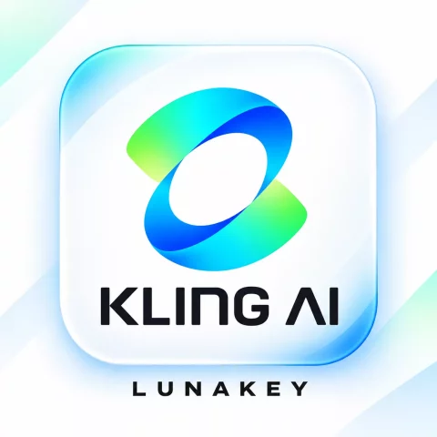 Kling AI