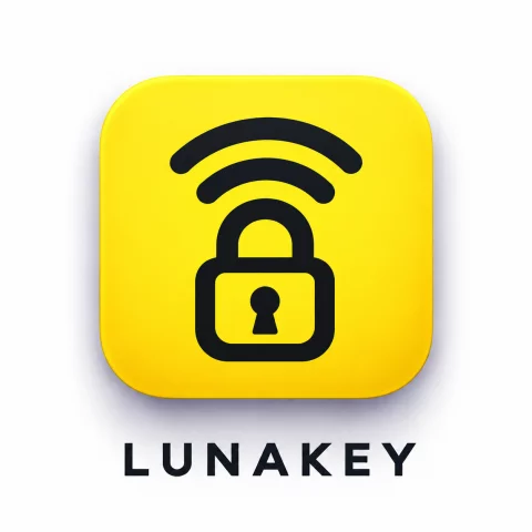 Norton VPN