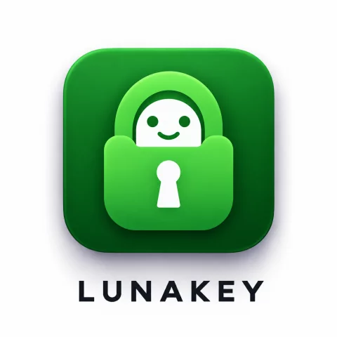 PIA VPN