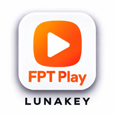 FPT Play