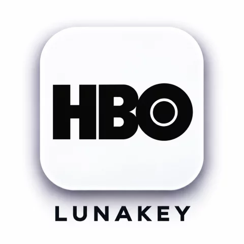 HBO Max