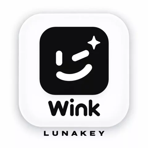 Wink