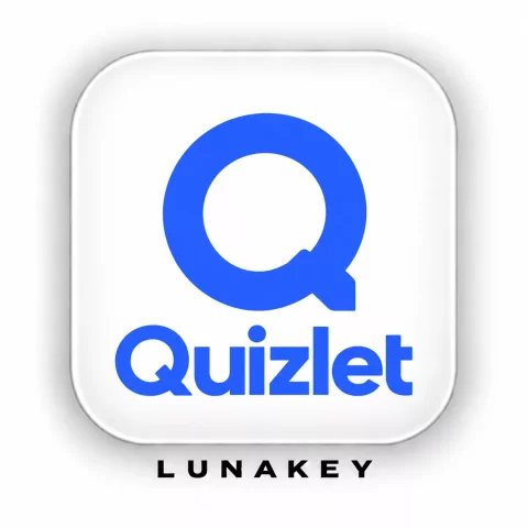 Quizlet