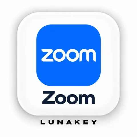 Zoom