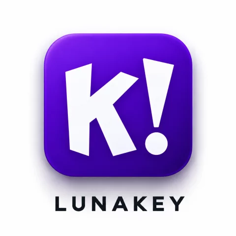 Kahoot