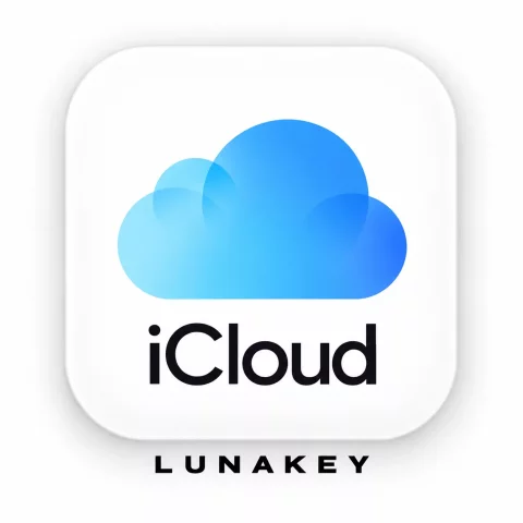 Icloud