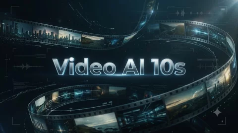 Muse AI
